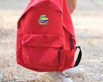 best durable water-resistant 32l laptop backpack Geckobrands big-rig-cart-bag regardless of the weather Talla:42 Vegan Roll Top Backpack,