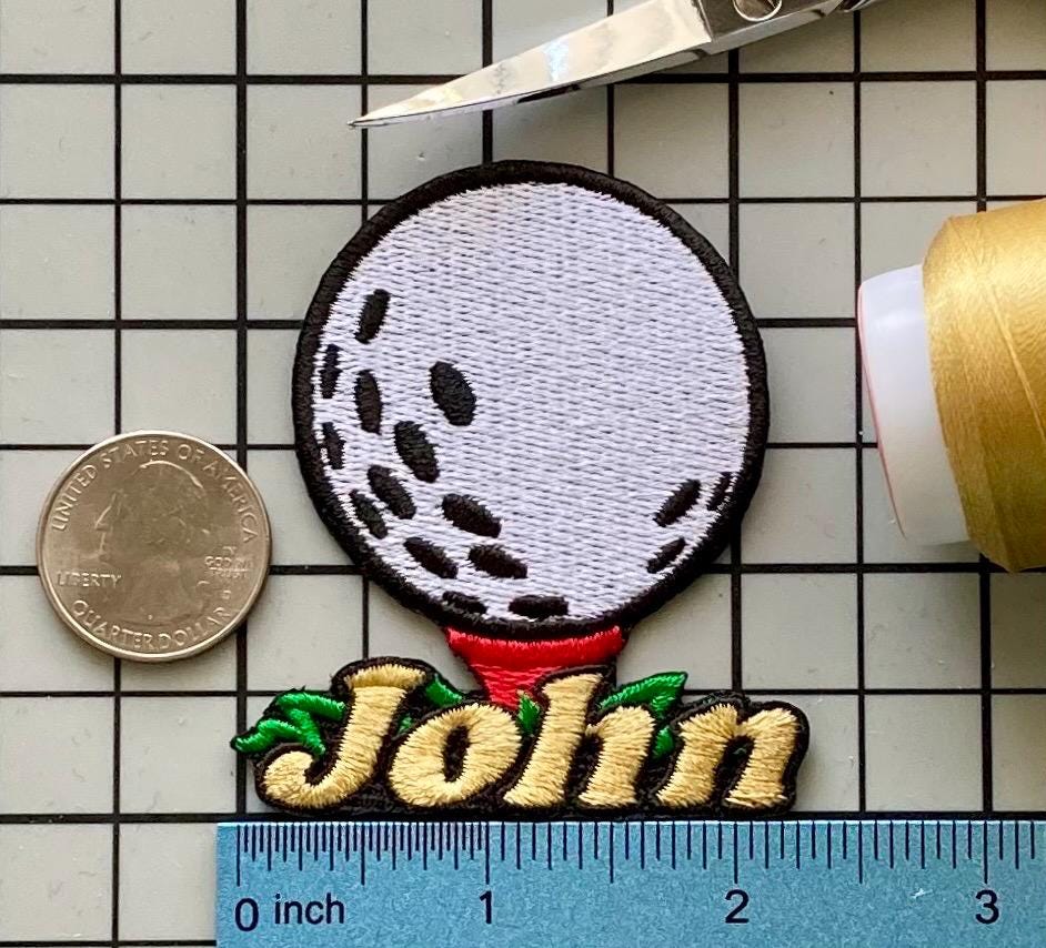クラブハウス ピンバッチ CLUBHAUS Lapel Pin CATEGORY Clubhaus Laboratory | CLUBHAUS | クラブハウス