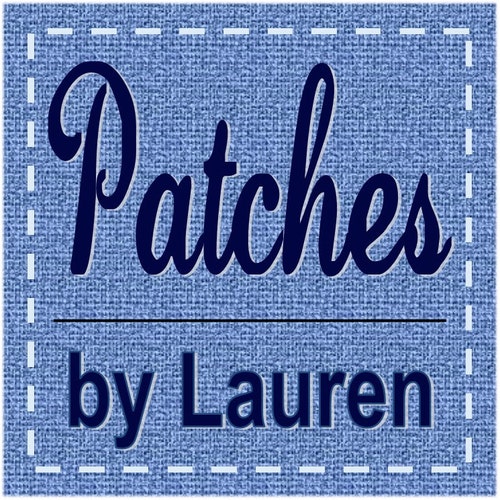 Patches Mania | Gepersonaliseerde patches voor Nederlands