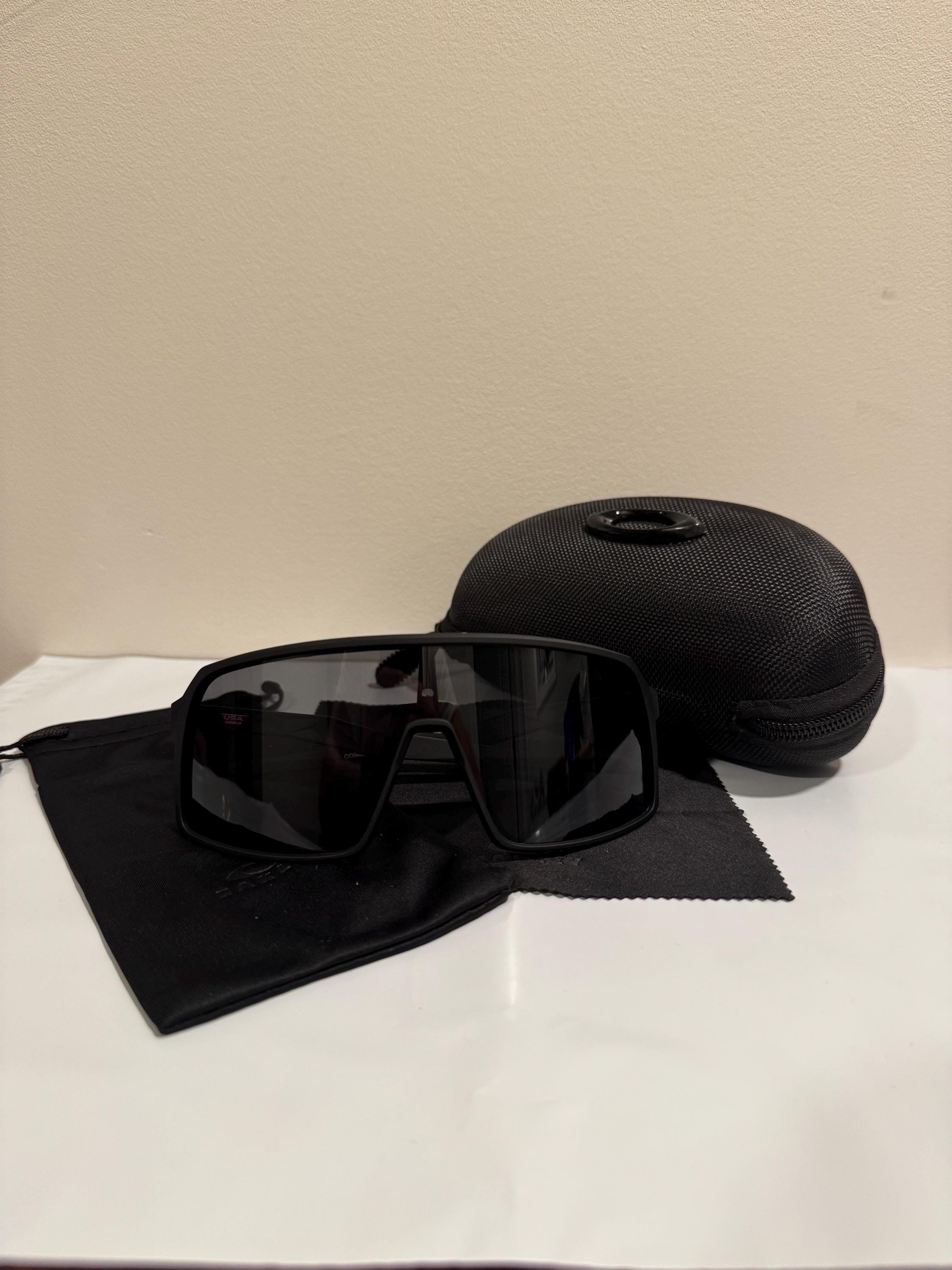 Oakley sutro sunglasses - Etsy 日本