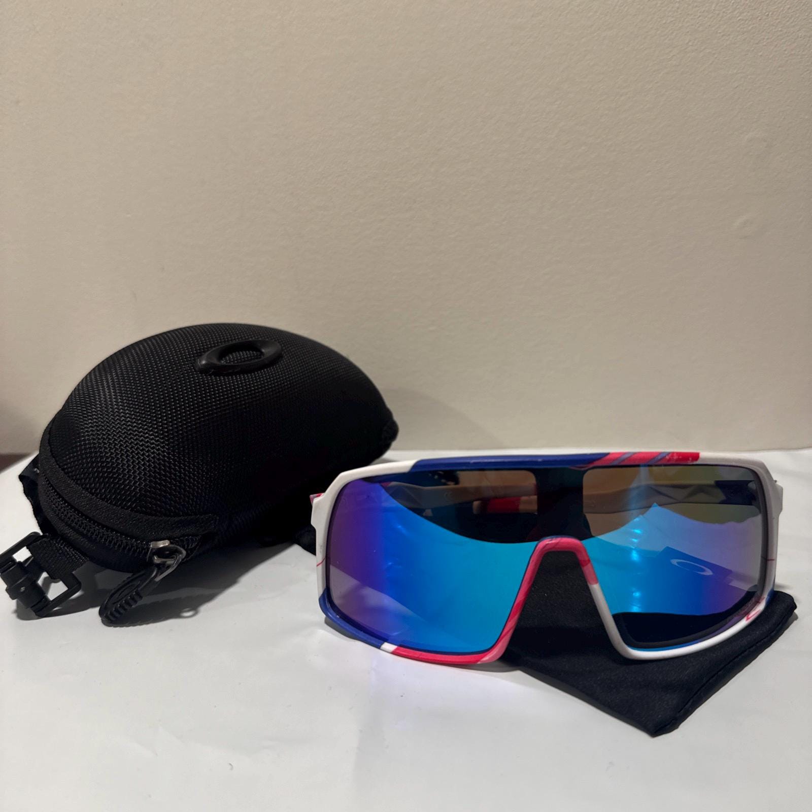 Oakley sutro sunglasses - Etsy 日本