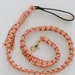 see more listings in the Dog Leashes section