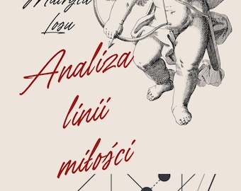 Lectura de la línea del amor