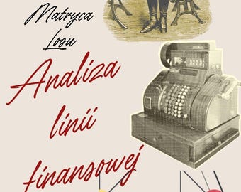 運命マトリックスにおけるキャリアライン分析/マネーライン分析