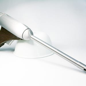 Padme blaster - Etsy 日本