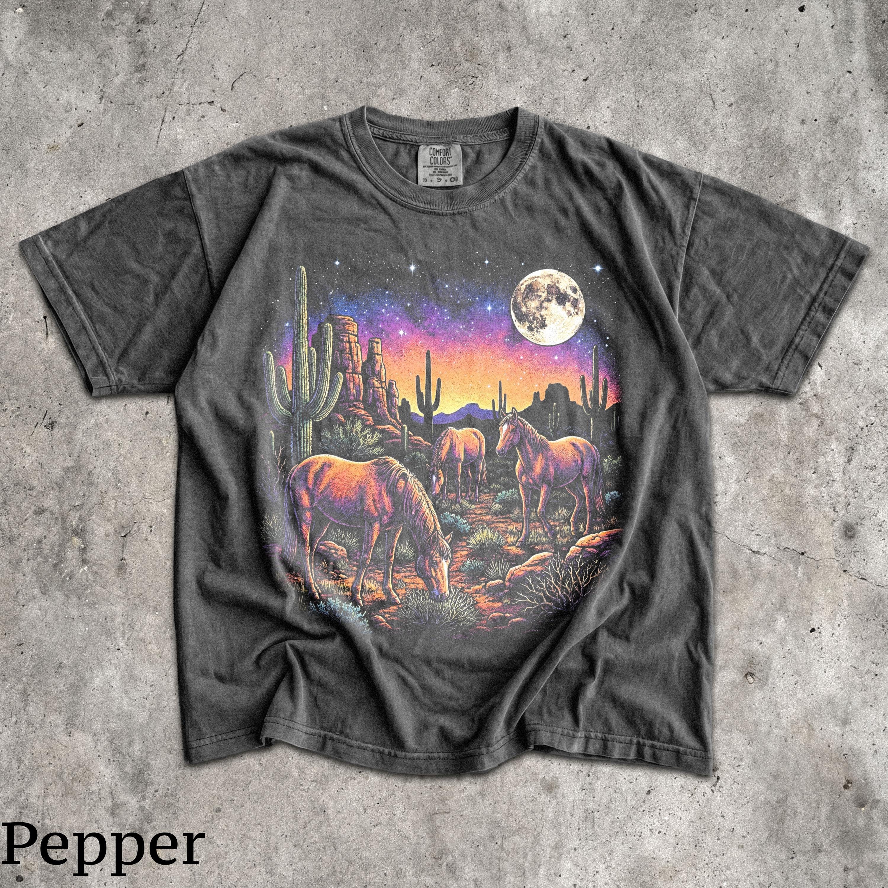 Coachella t shirts - Etsy 日本