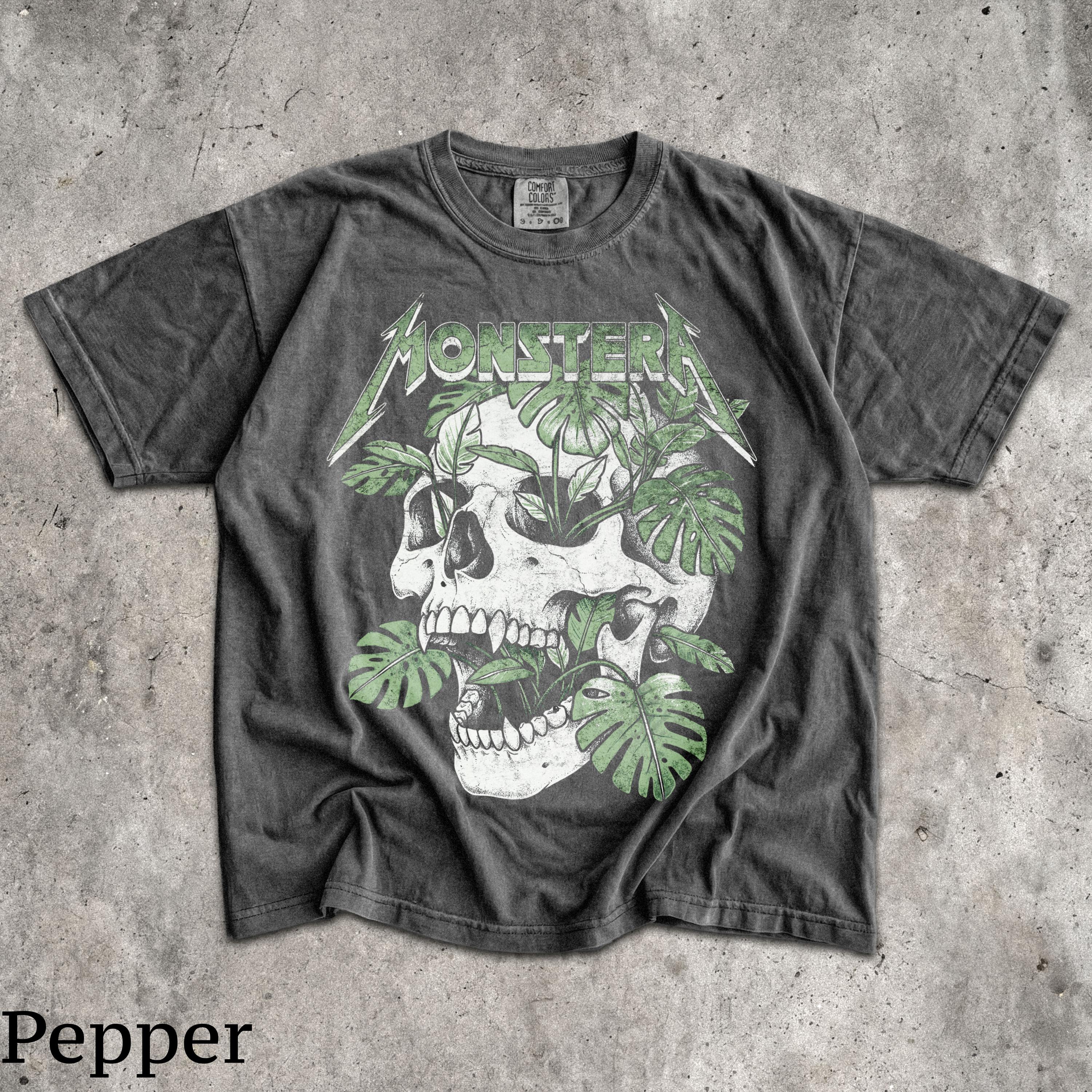 Metallica t shirt - Etsy 日本