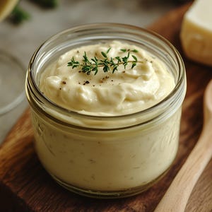 Best Recipe for Creamy Wine Sauce | Homemade Mascarpone Pasta Recipe | Easy Dinner | Elegant Pasta Sauce Recipe | Ebook | Download