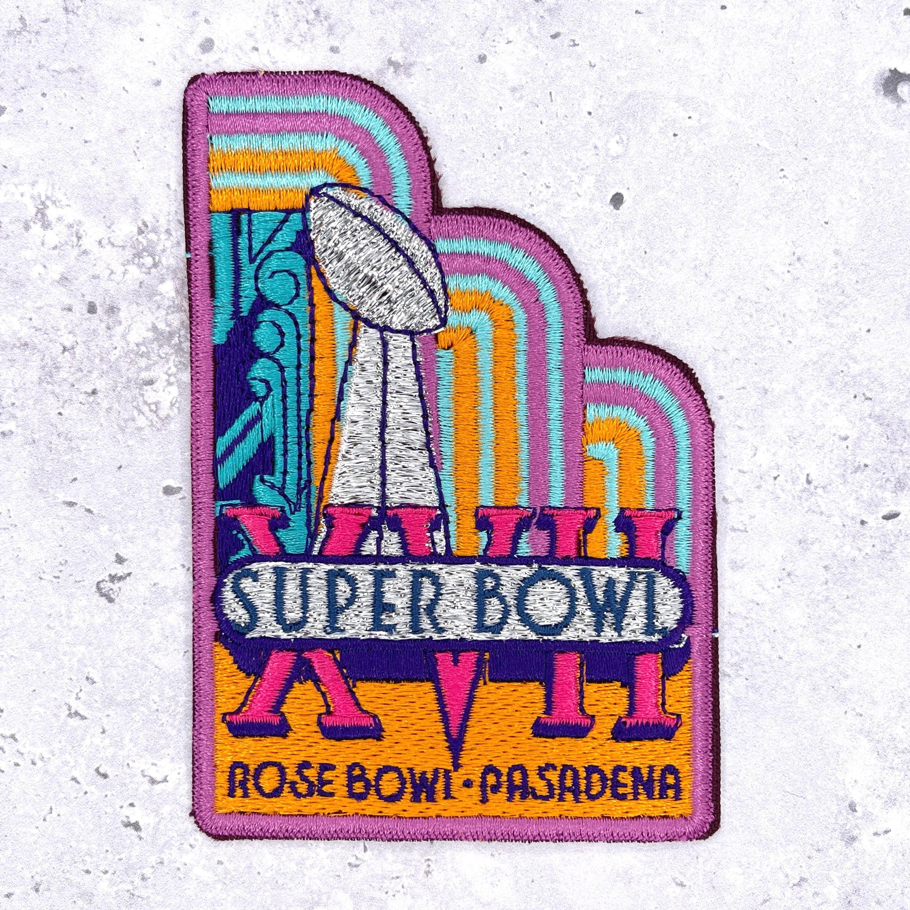 Super Sunday  NFL  1983年 スーパーボール Super Sunday NFL 1983年 スーパーボール Super Sunday NFL 1983年