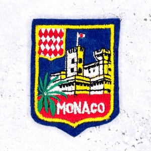 May include: A set of three ceramic mugs with a speckled, matte finish. The mugs are in shades of cream, light gray, and dark gray. Each mug has a simple, minimalist design, perfect for coffee or tea.