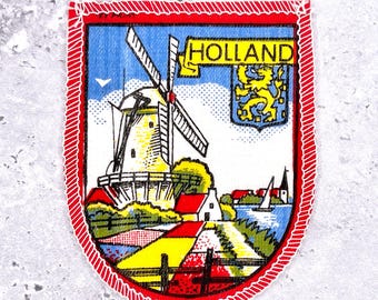 オランダHooijkaas社製、純銀835S『ミニチュア・魚釣り』ヴィンテージ Vintage H. Hooijkaas Dutch Holland Netherlands 835 Silver Vermeil