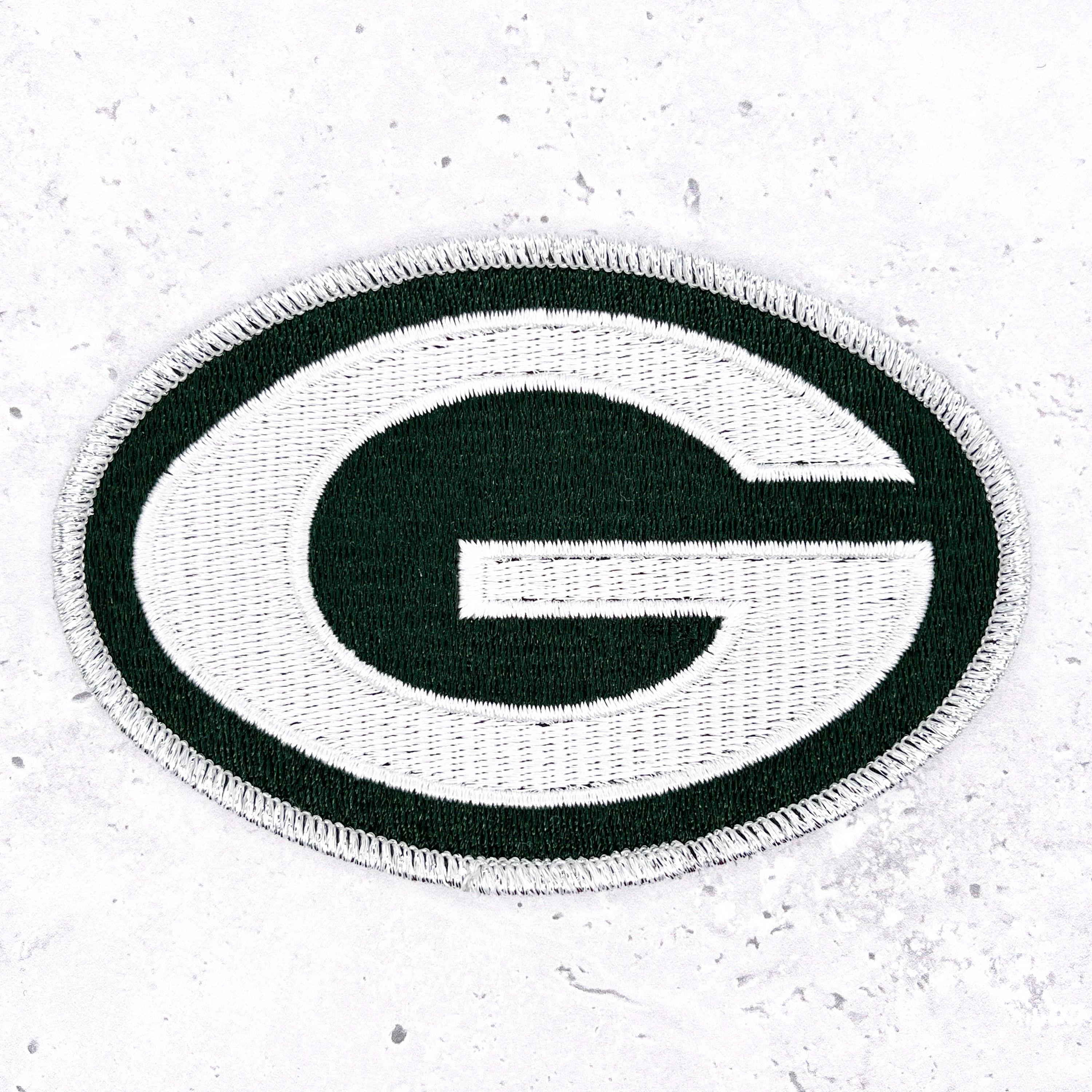 Nfl team patches - Etsy 日本