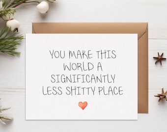 Best Friend Birthday Card | Funny Birthday Card for Best Friend |  Birthday Card, Gift For Friend | Funny Bestie Birthday Day Card