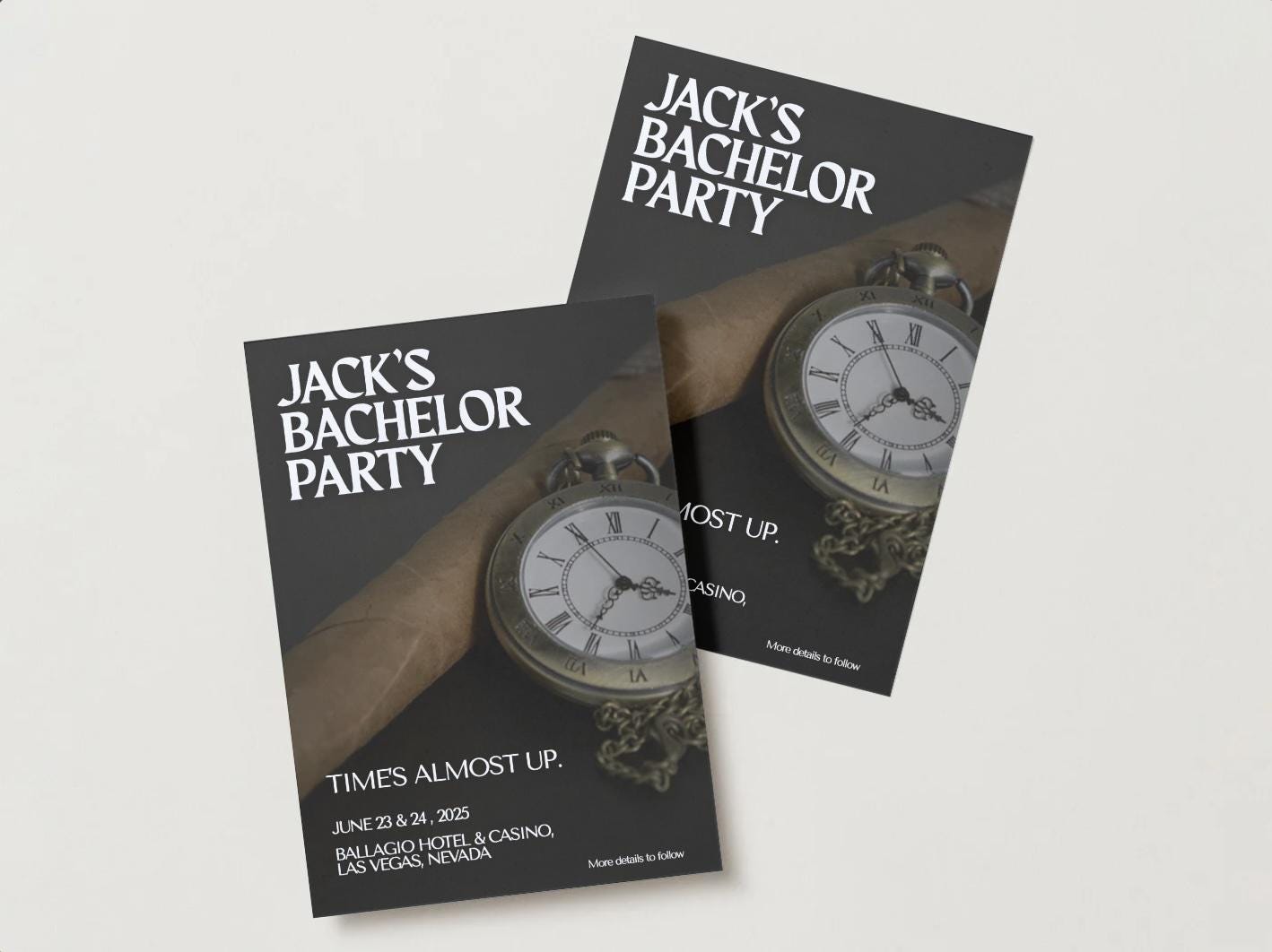 Bachelor Nation Watch The Bachelor Live Stream Canada Bachelor