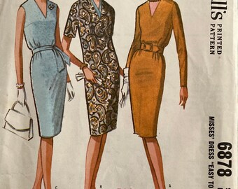 jackie o dresses for sale