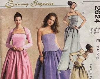 women's separates formal wear