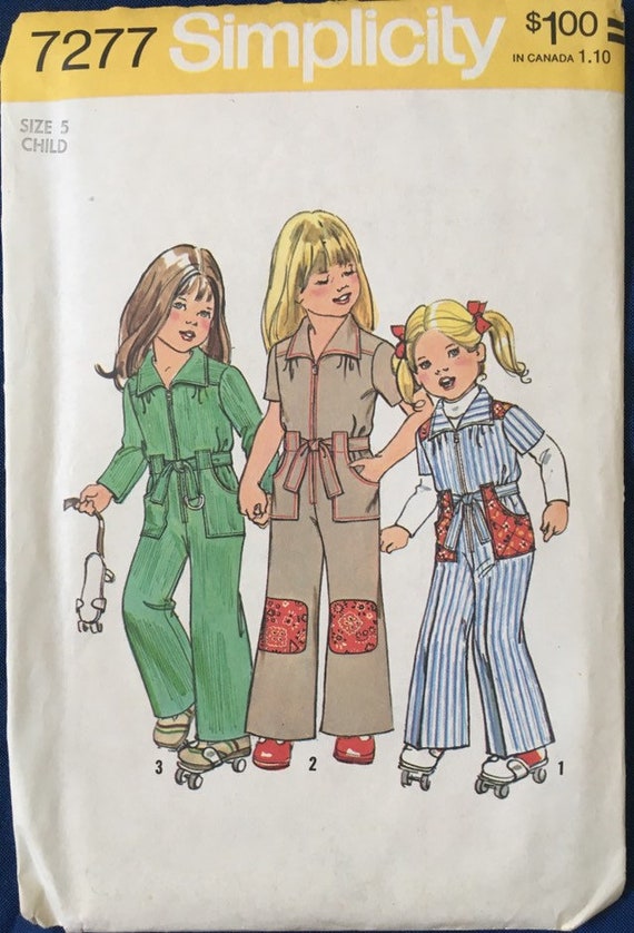 girls jumpsuit canada