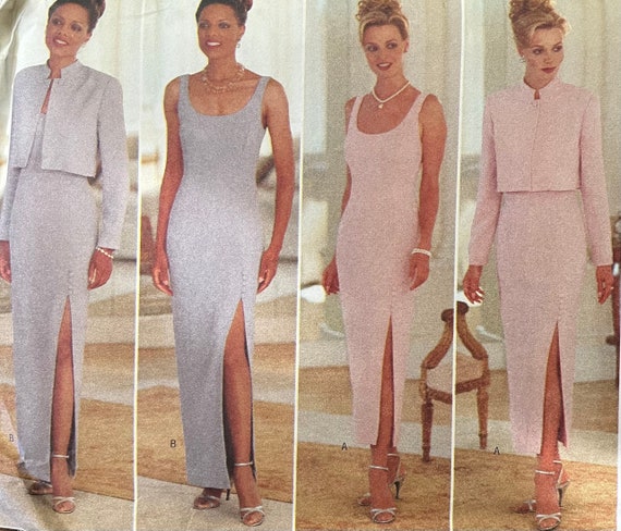 miller dresses designer The 5 Summer Dress Trends Sienna Miller Can't Stop Wearing
