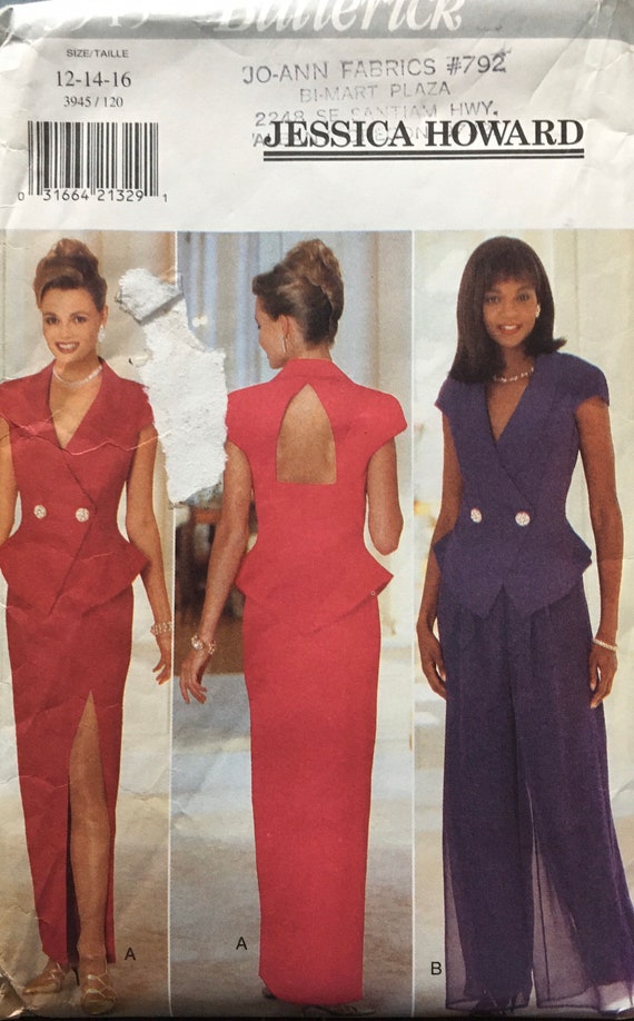 Special sale occasion separates