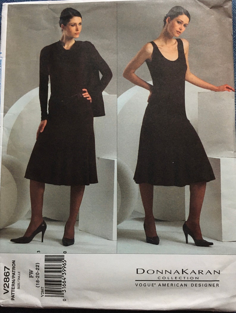 shrug top with skirt