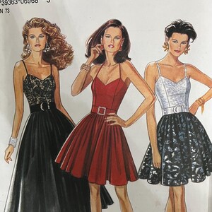 navy dress chiffon sleeves Blue Chemise Mimi Chica Nordstrom Rack Maxi Neckline SCH004675_R_S Color:Orchid White
