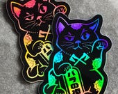 Item from this shop