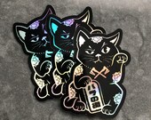 Articolo da questo negozio