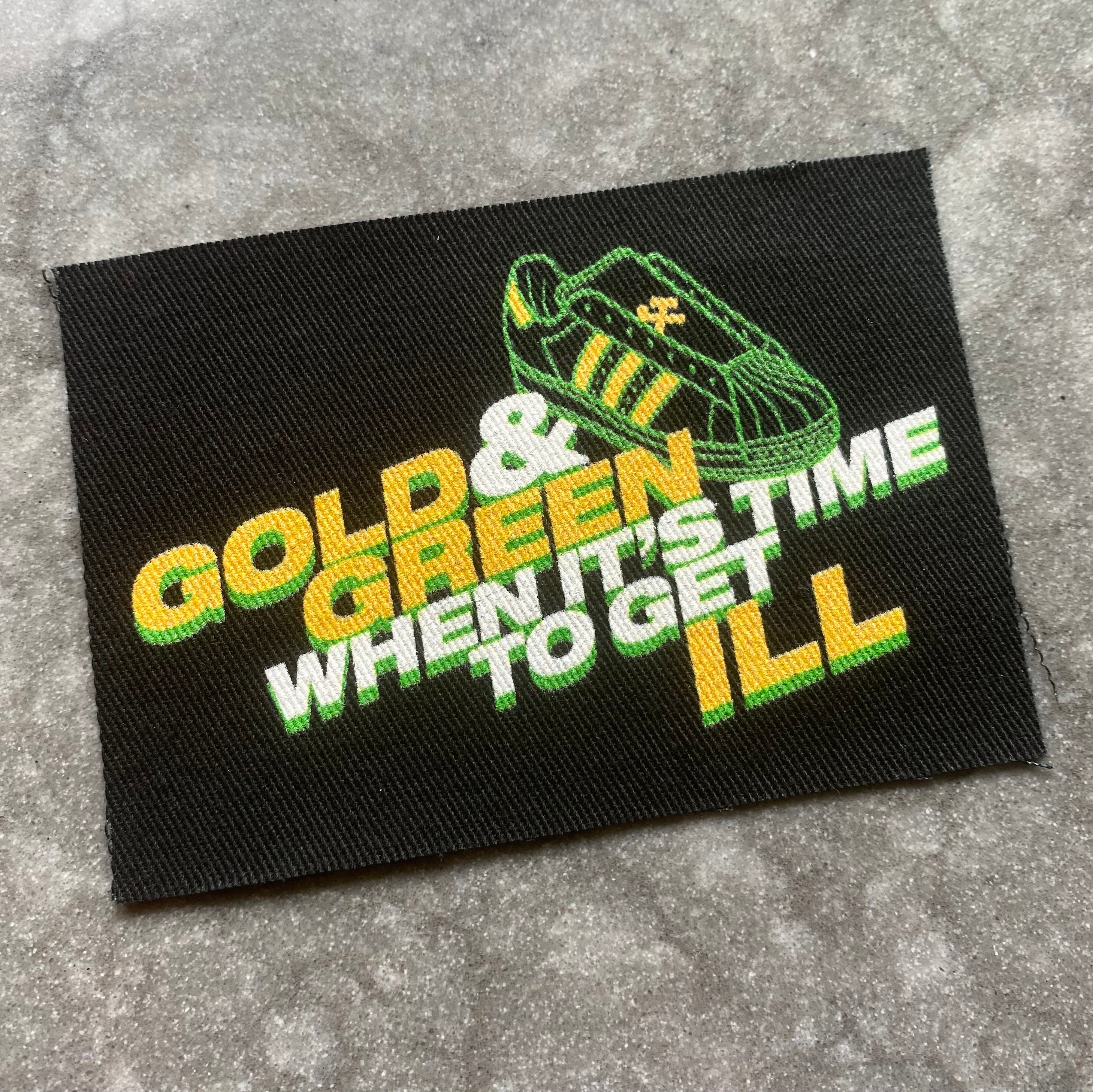 adidas gazelle silver green womens adidas Pre-School Disney Superstar 360 main image 0