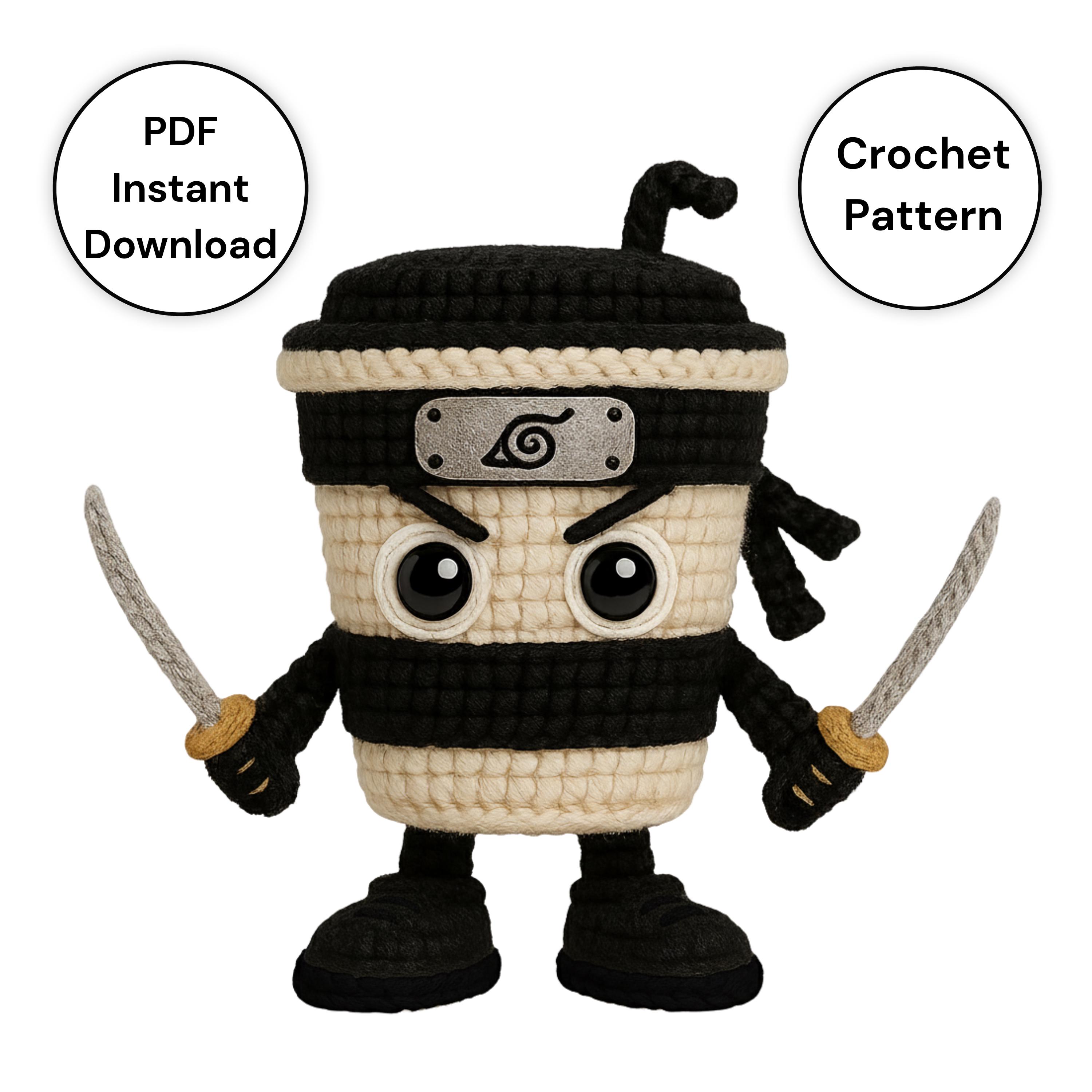 YceLon Brainrot Kuscheltier - Weiches Italian Brainrot Plüschtier Für Kinder & Erwachsene