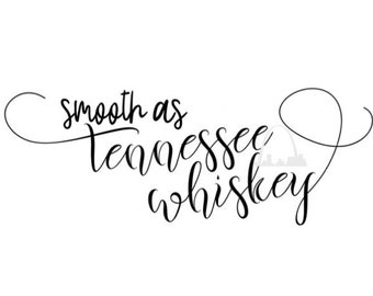 Warm As A Glass Of Brandy Svg Png Clipart Vector Digital Etsy
