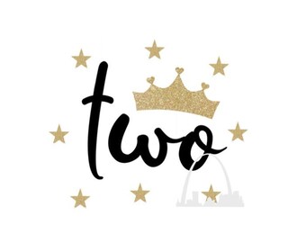 Download Art Collectibles Clip Art First Birthday Party Princess Svg Png Dxf Jpeg Crown Diva One Year Old Silhouette Or Cricut Decal Girl S Birthday Shirts Baby Infant Bedroom