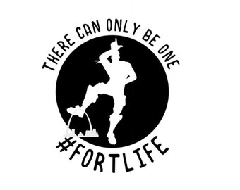 Download Fortnite Llama Silhouette | Fortnite Aimbot Download Ps4 2018