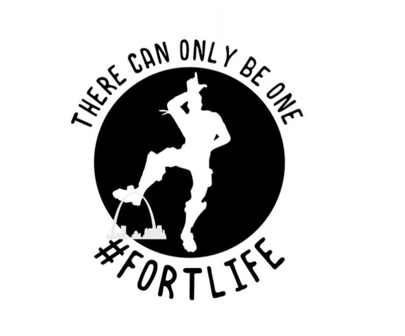  - fortnite tanz bekommen
