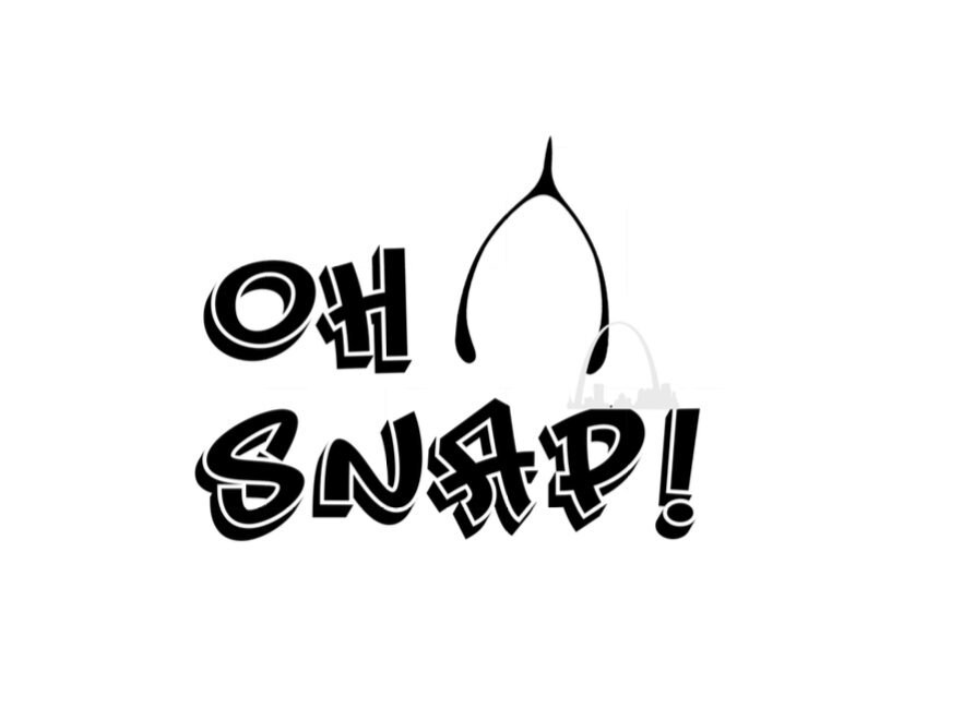 Download Oh Snap Funny Thanksgiving t-shirts png svg cut file Turkey | Etsy