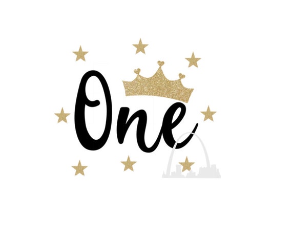 Download Art Collectibles Clip Art First Birthday Party Princess Svg Png Dxf Jpeg Crown Diva One Year Old Silhouette Or Cricut Decal Girl S Birthday Shirts Baby Infant Bedroom