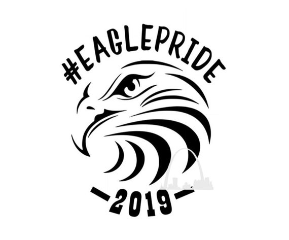 Free Free American Pride Svg 681 SVG PNG EPS DXF File