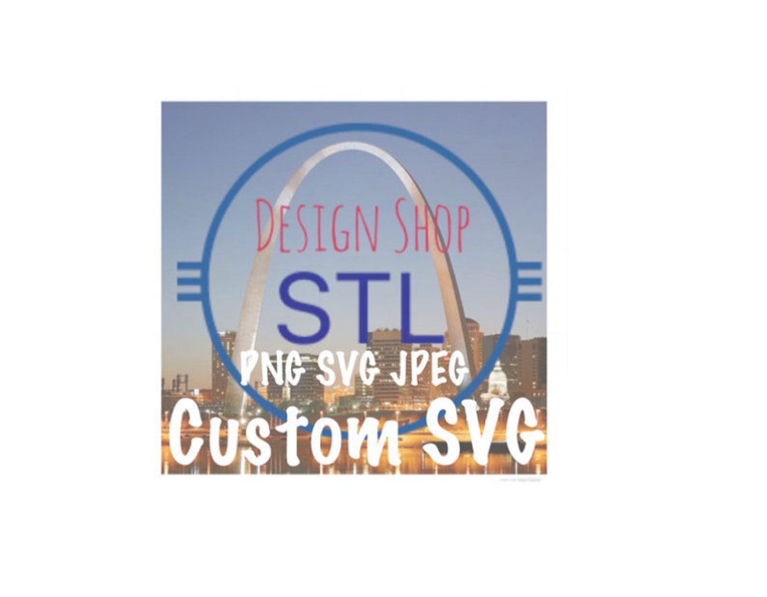 Custom SVG File With Text Only, Digital Download Svg File Sent via E ...