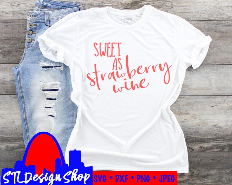 Free Free 155 Sweet One Svg Strawberry SVG PNG EPS DXF File
