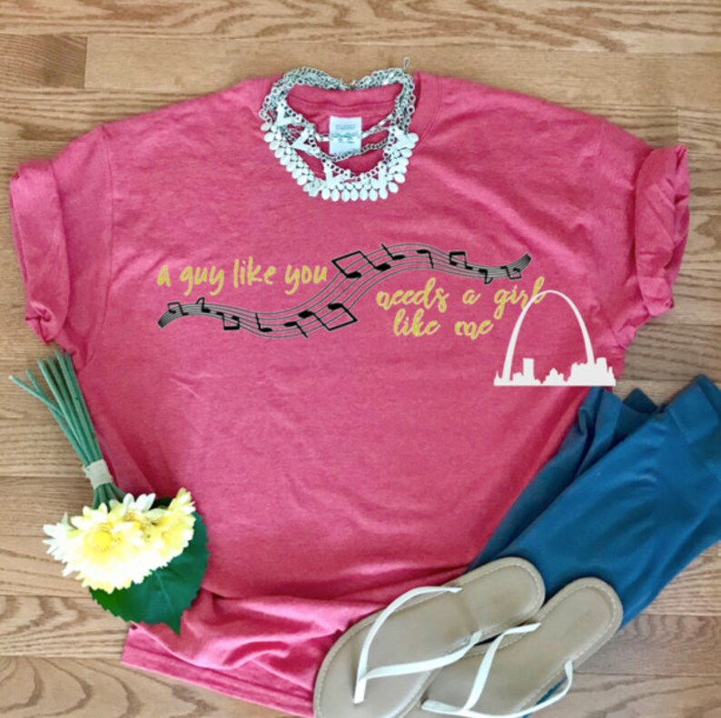 Girls Like You Song Lyrics Svg Cut File Maroon 5 Adam Levine Svg Diy File Silhouette Cricut Decal Band Camp T Shirts Concert Tanks Svg Clip Art Art Collectibles Jan Takayama Com