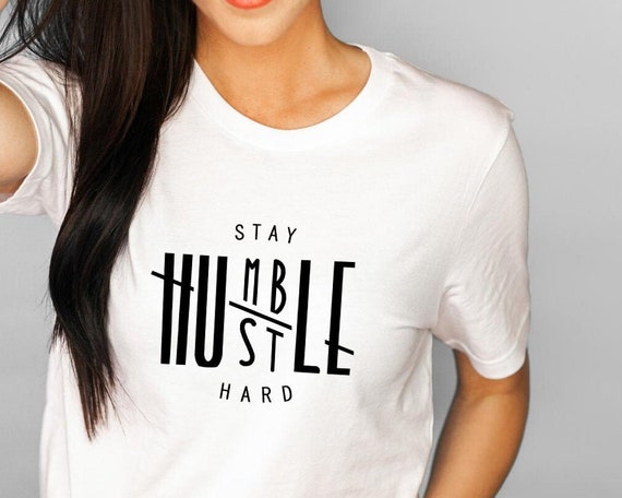 Hustle t shirts clearance india