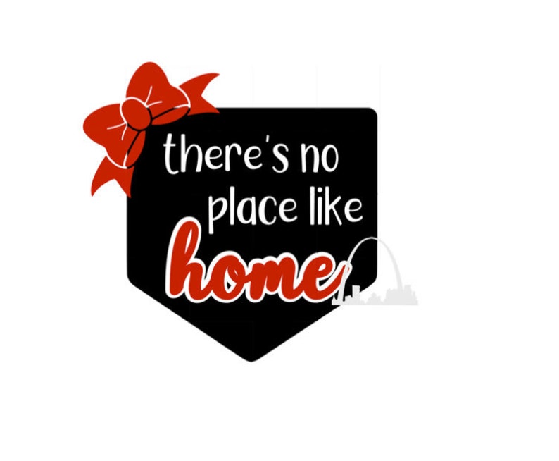 Free Free 83 Home Base Svg SVG PNG EPS DXF File