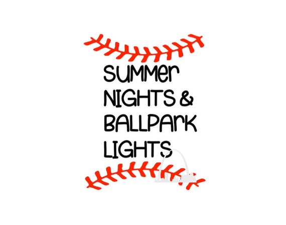 Free Free Summer Nights Svg 931 SVG PNG EPS DXF File