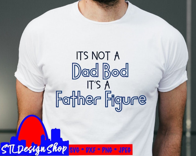 Free Free 241 Father Figure Svg Free SVG PNG EPS DXF File