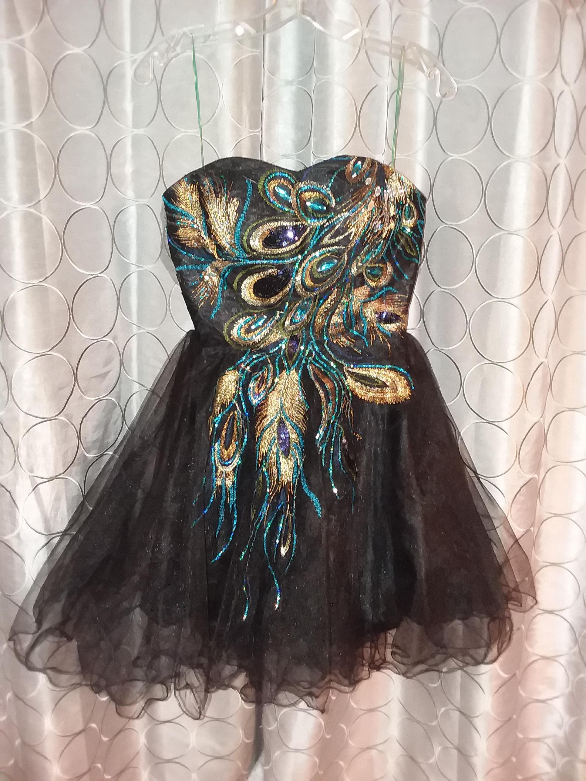 bhldn sydney corset fit-and-flare taffeta midi dress Ayla M Print Colour:Rose Gold SCH008102_W_S Finch Dress in Blue neckline framed with delicate