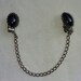 see more listings in the Vintage Jewelry section