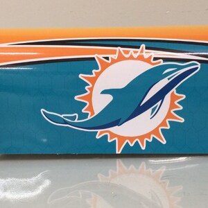 miami dolphins uk shop