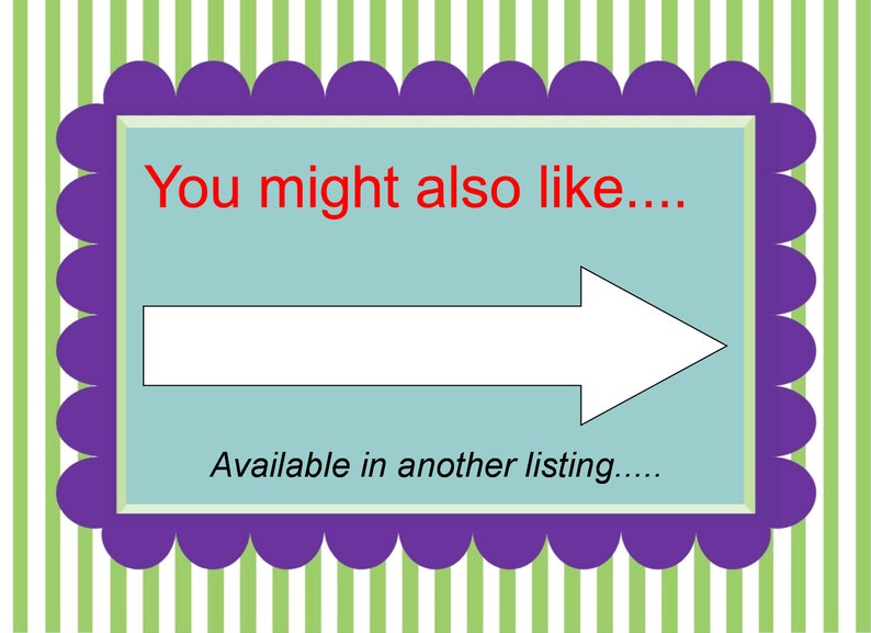 From the Kitchen of 10 Baked with Love Baking Tags- Food Tags GiftHang Tags