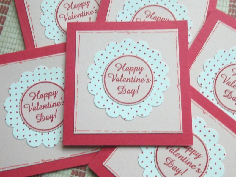 Kisses and Hugs Tickets Coupons Party favors 10 Etsy