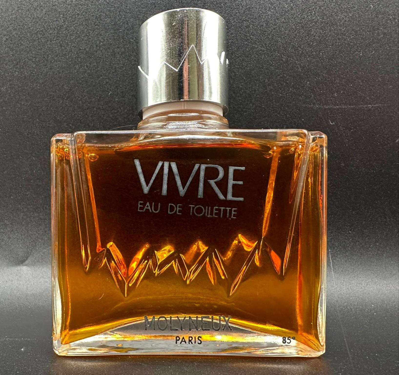 Vivre Molyneux - Etsy UK