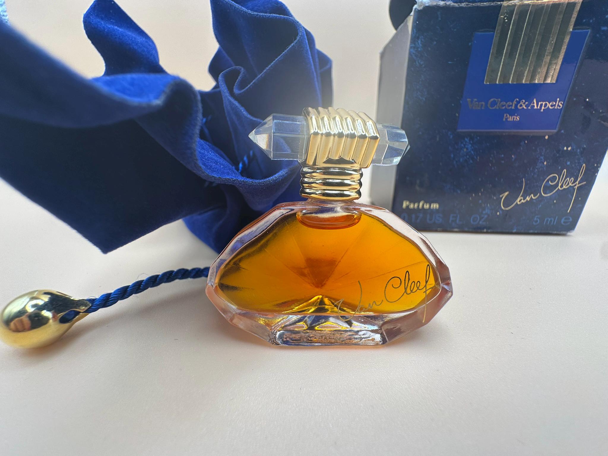 Van Cleef and Arpels Boxes - Etsy UK